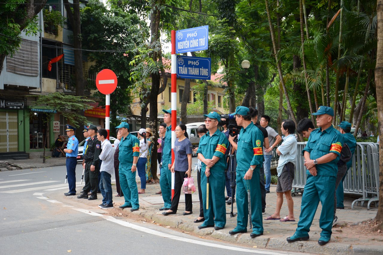 nhung-hinh-anh-tai-nha-tang-le-quoc-gia-ngay-quoc-tang-chu-tich-nuoc-tran-dai-quang