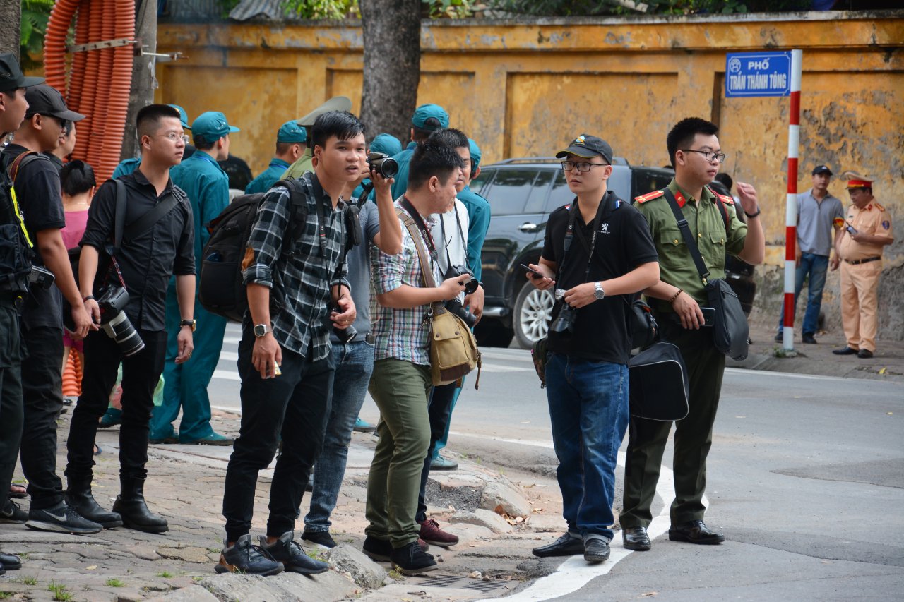 nhung-hinh-anh-tai-nha-tang-le-quoc-gia-ngay-quoc-tang-chu-tich-nuoc-tran-dai-quang