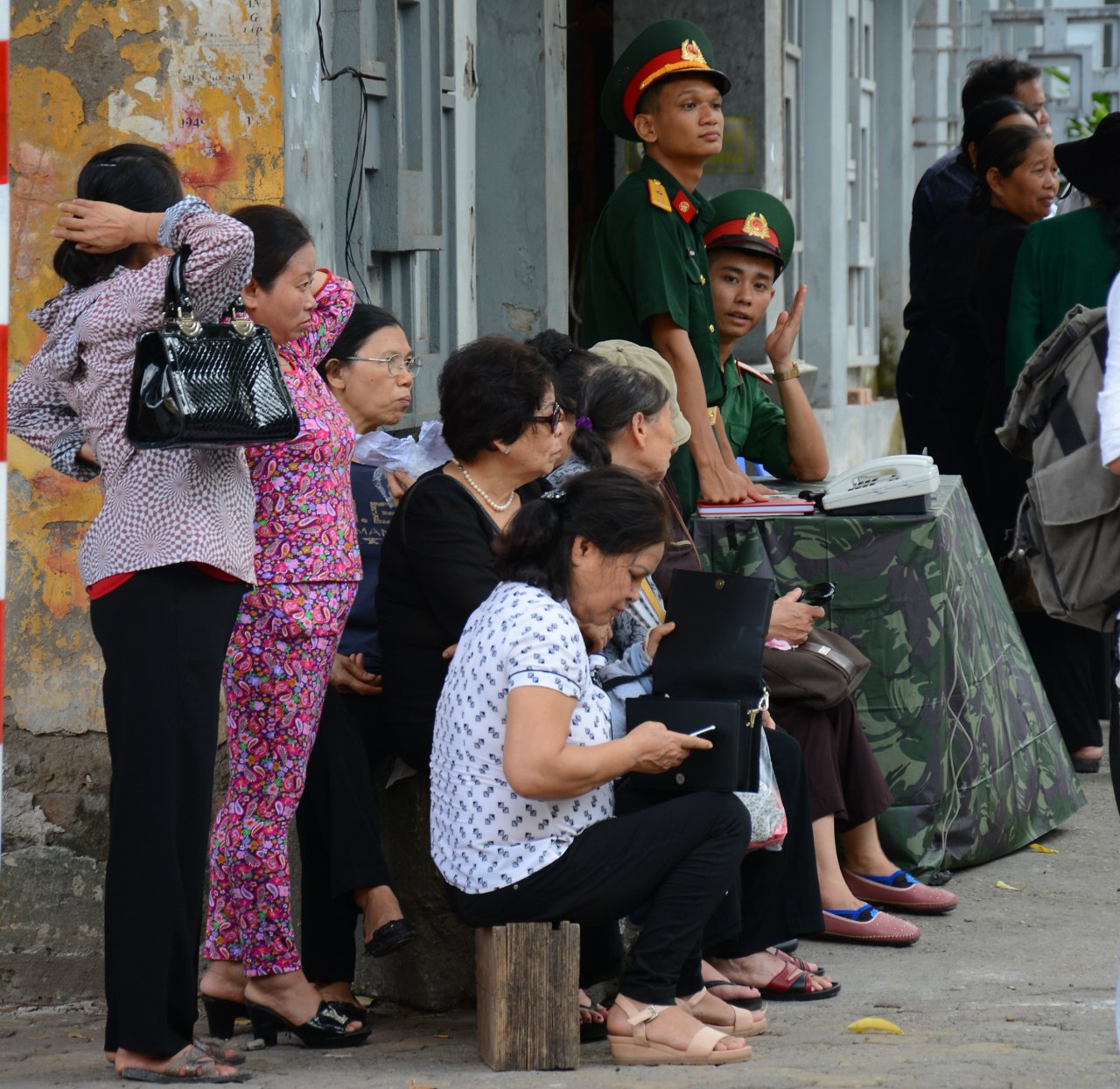 nhung-hinh-anh-tai-nha-tang-le-quoc-gia-ngay-quoc-tang-chu-tich-nuoc-tran-dai-quang