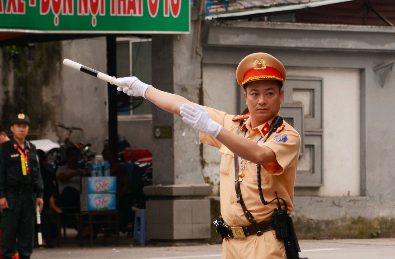nhung-hinh-anh-tai-nha-tang-le-quoc-gia-ngay-quoc-tang-chu-tich-nuoc-tran-dai-quang