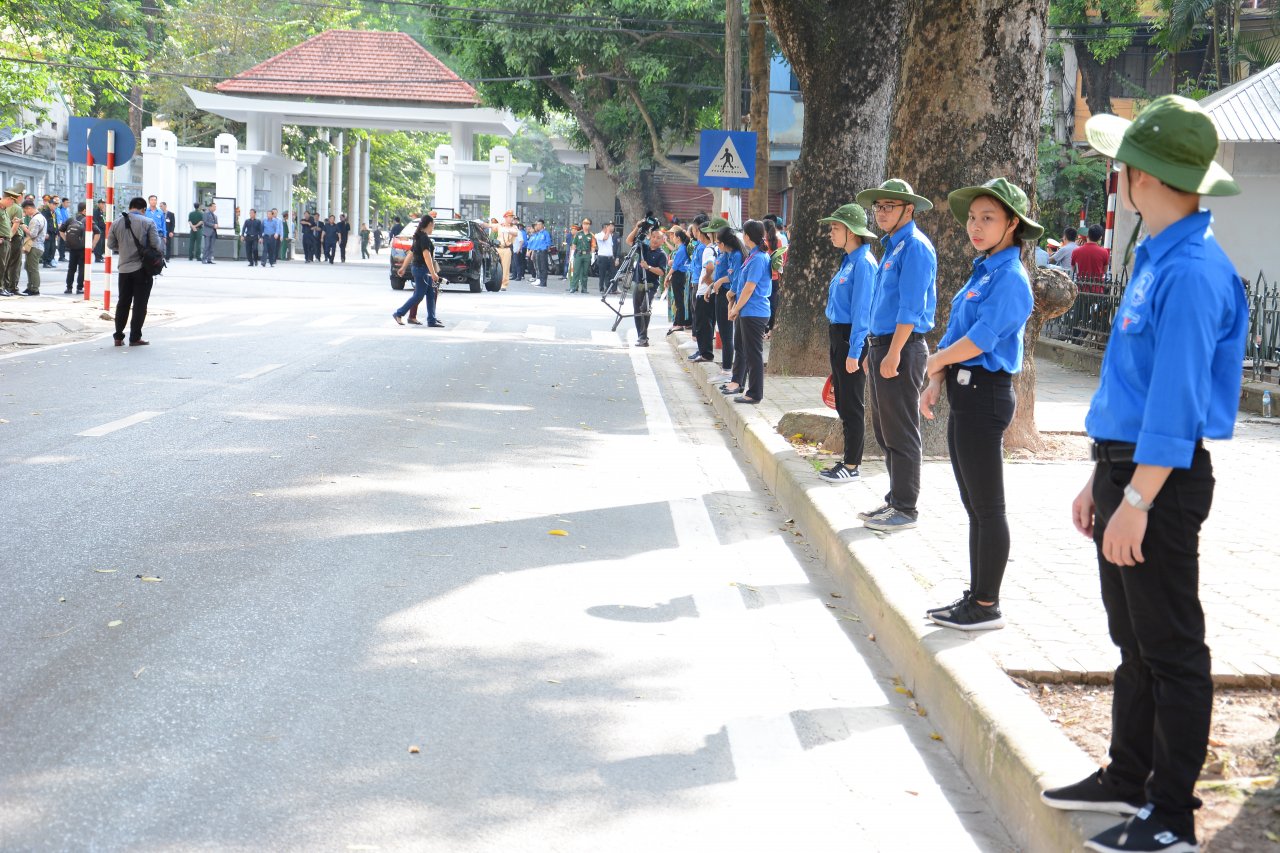 nhung-hinh-anh-tai-nha-tang-le-quoc-gia-ngay-quoc-tang-chu-tich-nuoc-tran-dai-quang