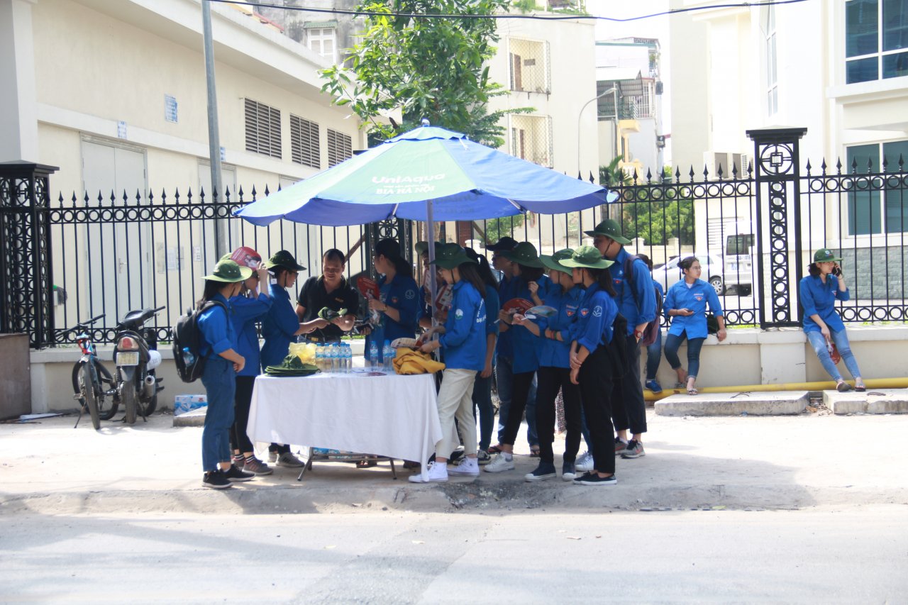 nhung-hinh-anh-tai-nha-tang-le-quoc-gia-ngay-quoc-tang-chu-tich-nuoc-tran-dai-quang