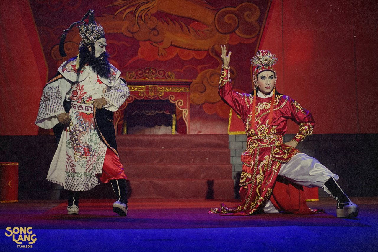 phim-co-ba-sai-gon-chinh-thuc-tro-thanh-dai-dien-duy-nhat-cua-dien-anh-viet-nam-tranh-giai-oscar-lan-thu-91