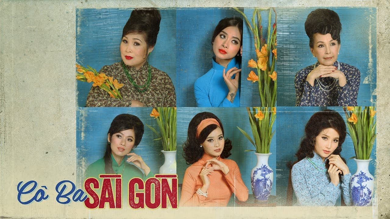 phim-co-ba-sai-gon-chinh-thuc-tro-thanh-dai-dien-duy-nhat-cua-dien-anh-viet-nam-tranh-giai-oscar-lan-thu-91