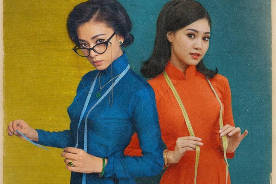 phim-co-ba-sai-gon-chinh-thuc-tro-thanh-dai-dien-duy-nhat-cua-dien-anh-viet-nam-tranh-giai-oscar-lan-thu-91