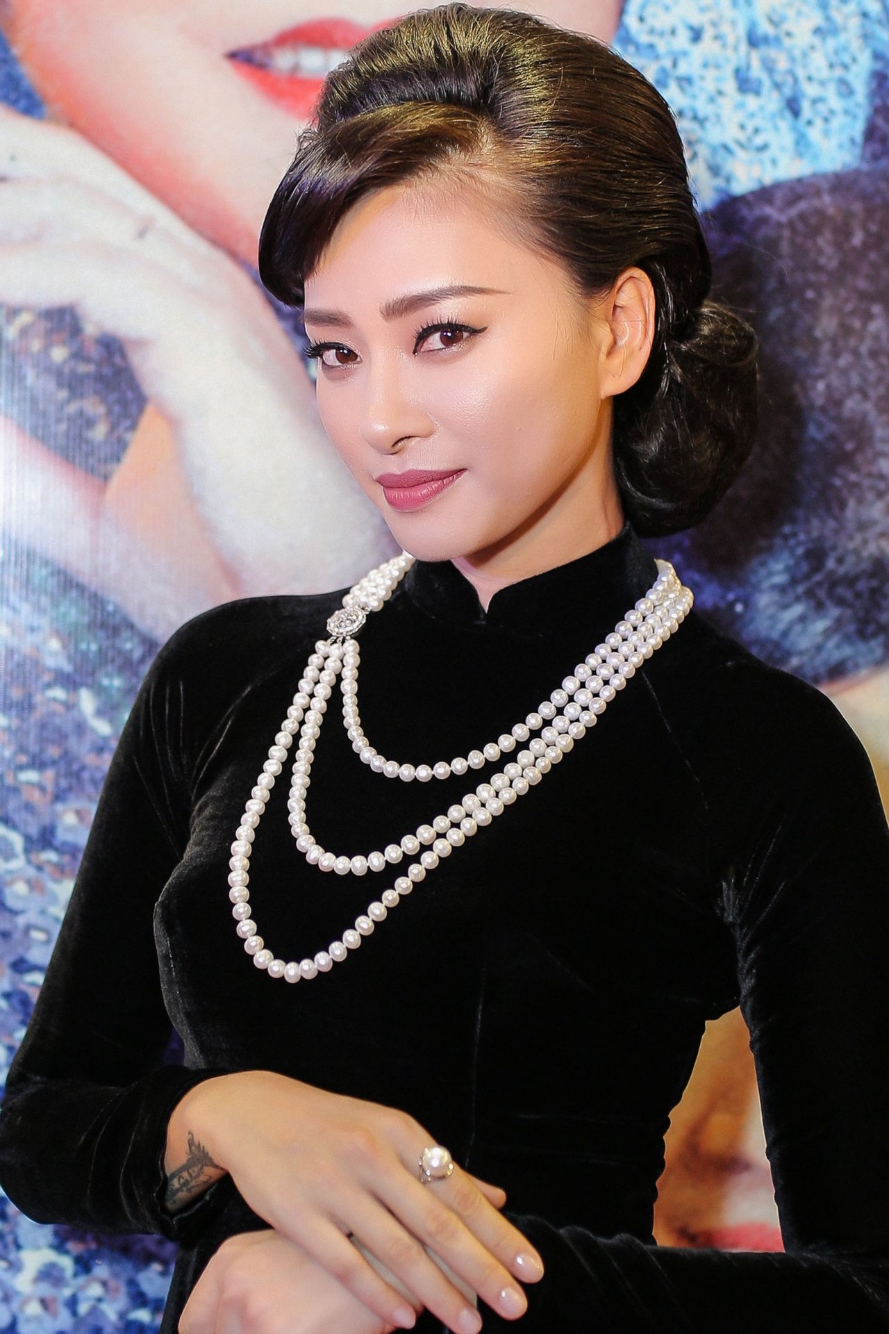 phim-co-ba-sai-gon-chinh-thuc-tro-thanh-dai-dien-duy-nhat-cua-dien-anh-viet-nam-tranh-giai-oscar-lan-thu-91
