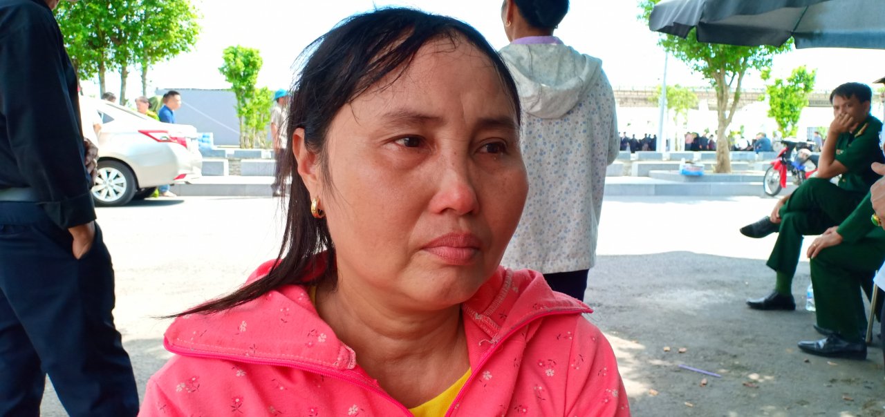 tinh-trang-suc-khoe-cua-benh-nhi-co-bo-me-tu-vong-trong-dam-chay-nha-tro-tai-de-la-thanh