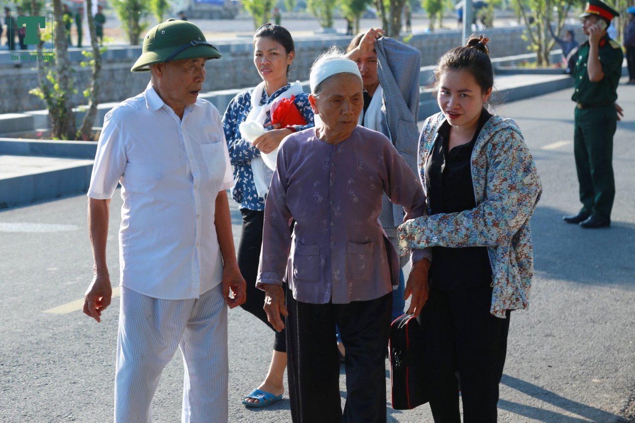 truc-tiep-le-quoc-tang-chu-tich-nuoc-tran-dai-quang
