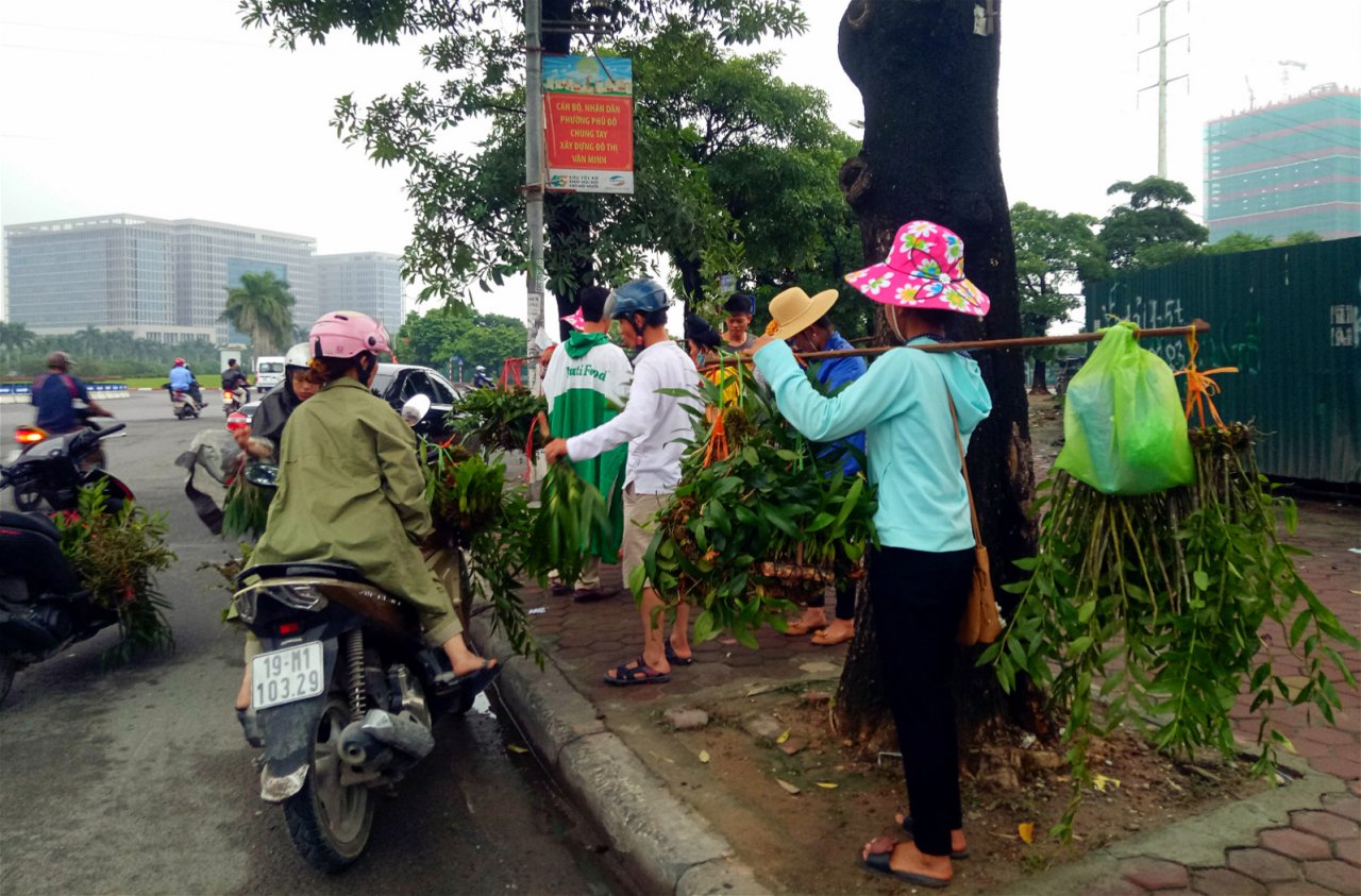 ganh-lan-rung-linh-kinh-xuong-pho-thu-hut-nhieu-khach-mua