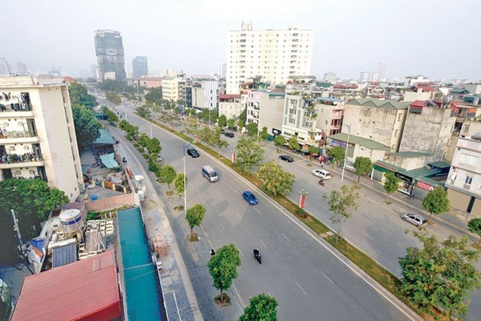 ha-noi-soc-voi-mieng-dat-53m2-rao-ban-20-ty-dong