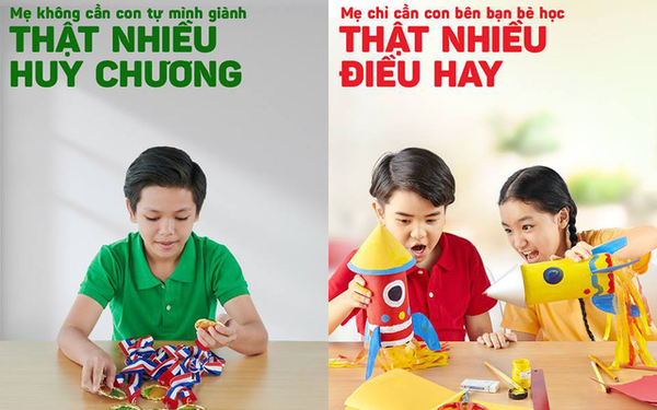 milo-to-vi-pham-so-huu-tri-tue-canh-tranh-khong-lanh-manh-ovaltine-phan-phao