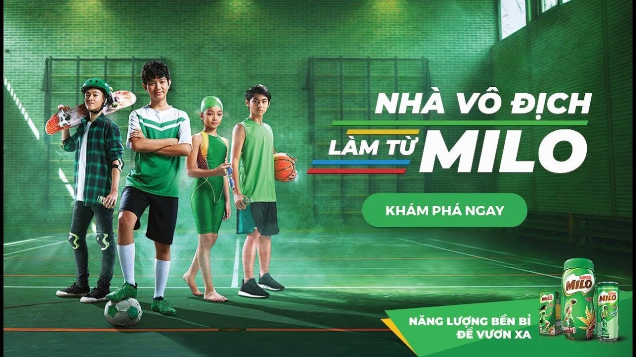 milo-to-vi-pham-so-huu-tri-tue-canh-tranh-khong-lanh-manh-ovaltine-phan-phao