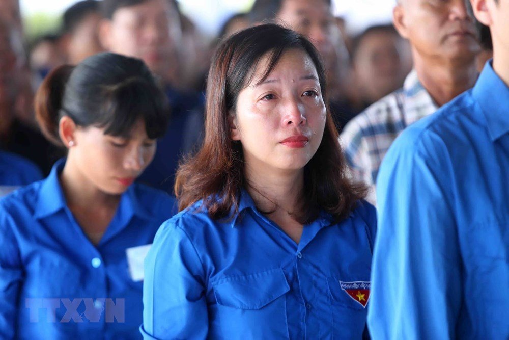 nhung-hinh-anh-xuc-dong-trong-2-ngay-quoc-tang-chu-tich-nuoc-tran-dai-quang