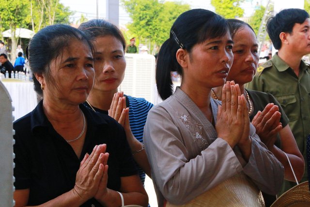 nhung-hinh-anh-xuc-dong-trong-2-ngay-quoc-tang-chu-tich-nuoc-tran-dai-quang