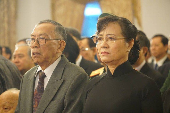 nhung-hinh-anh-xuc-dong-trong-2-ngay-quoc-tang-chu-tich-nuoc-tran-dai-quang