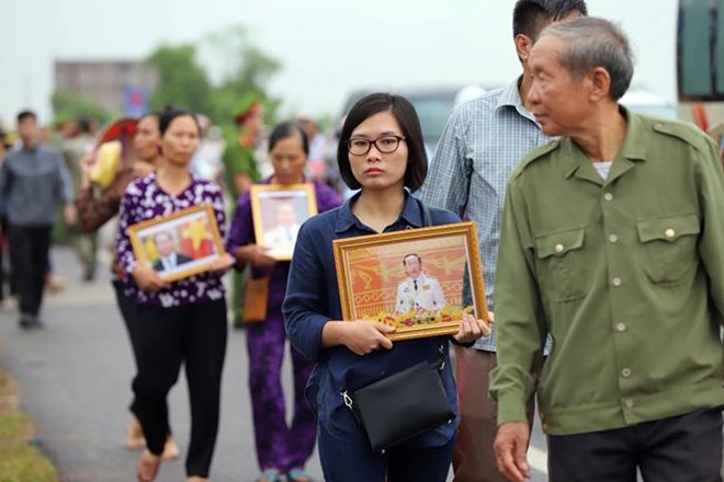 nhung-hinh-anh-xuc-dong-trong-2-ngay-quoc-tang-chu-tich-nuoc-tran-dai-quang