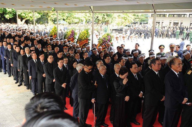 nhung-hinh-anh-xuc-dong-trong-2-ngay-quoc-tang-chu-tich-nuoc-tran-dai-quang