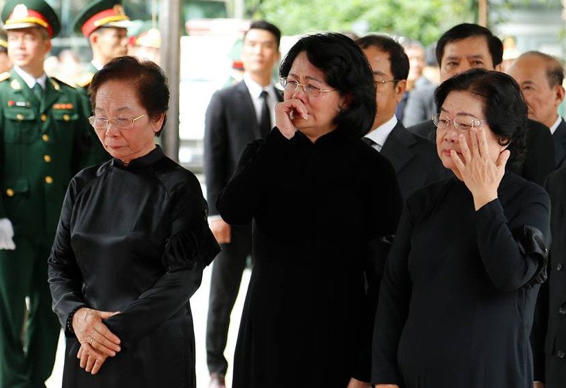 nhung-hinh-anh-xuc-dong-trong-2-ngay-quoc-tang-chu-tich-nuoc-tran-dai-quang