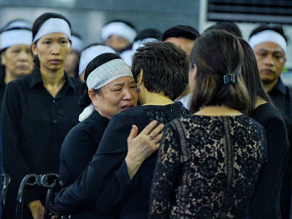 nhung-hinh-anh-xuc-dong-trong-2-ngay-quoc-tang-chu-tich-nuoc-tran-dai-quang