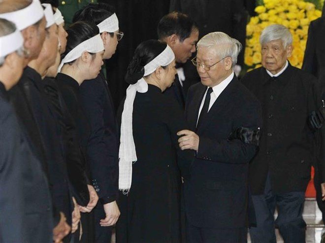 nhung-hinh-anh-xuc-dong-trong-2-ngay-quoc-tang-chu-tich-nuoc-tran-dai-quang