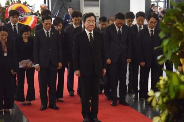 nhung-hinh-anh-xuc-dong-trong-2-ngay-quoc-tang-chu-tich-nuoc-tran-dai-quang