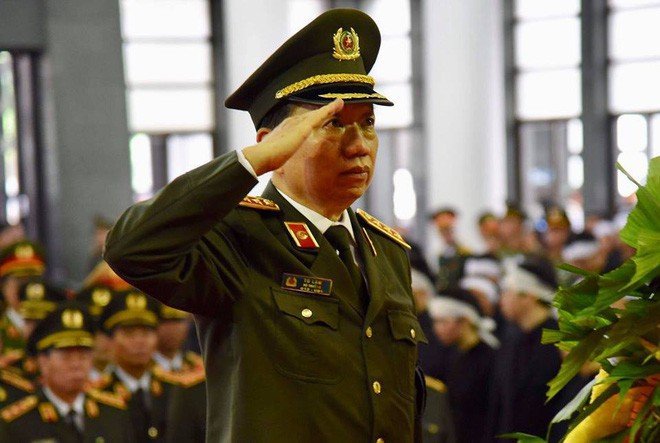 nhung-hinh-anh-xuc-dong-trong-2-ngay-quoc-tang-chu-tich-nuoc-tran-dai-quang