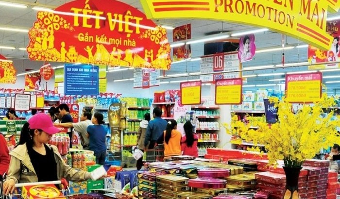 noi-thang-tang-thue-bao-ve-moi-truong-tang-gia-xang-bao-nhieu-di-nua-nguoi-dan-van-phai-chiu