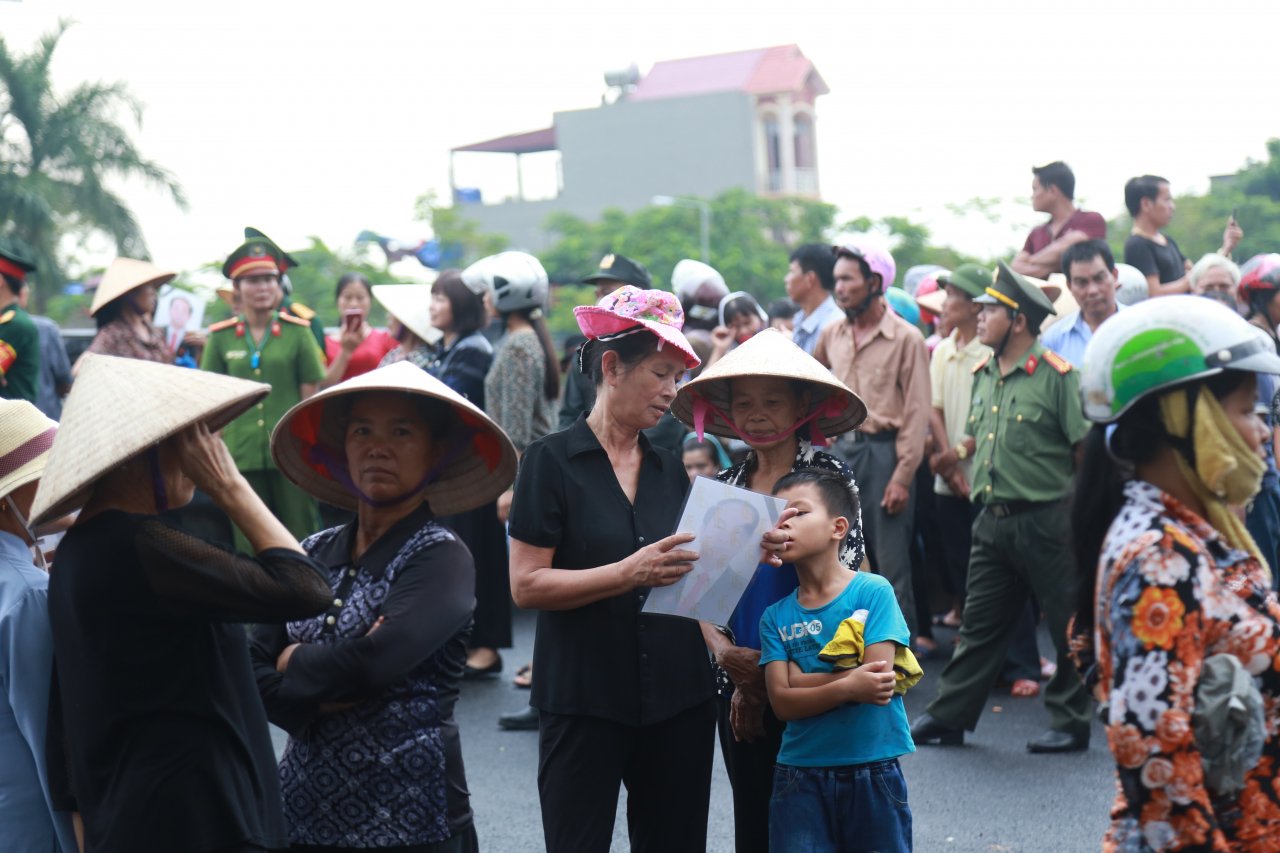 tiec-thuong-ctn-tran-dai-quang
