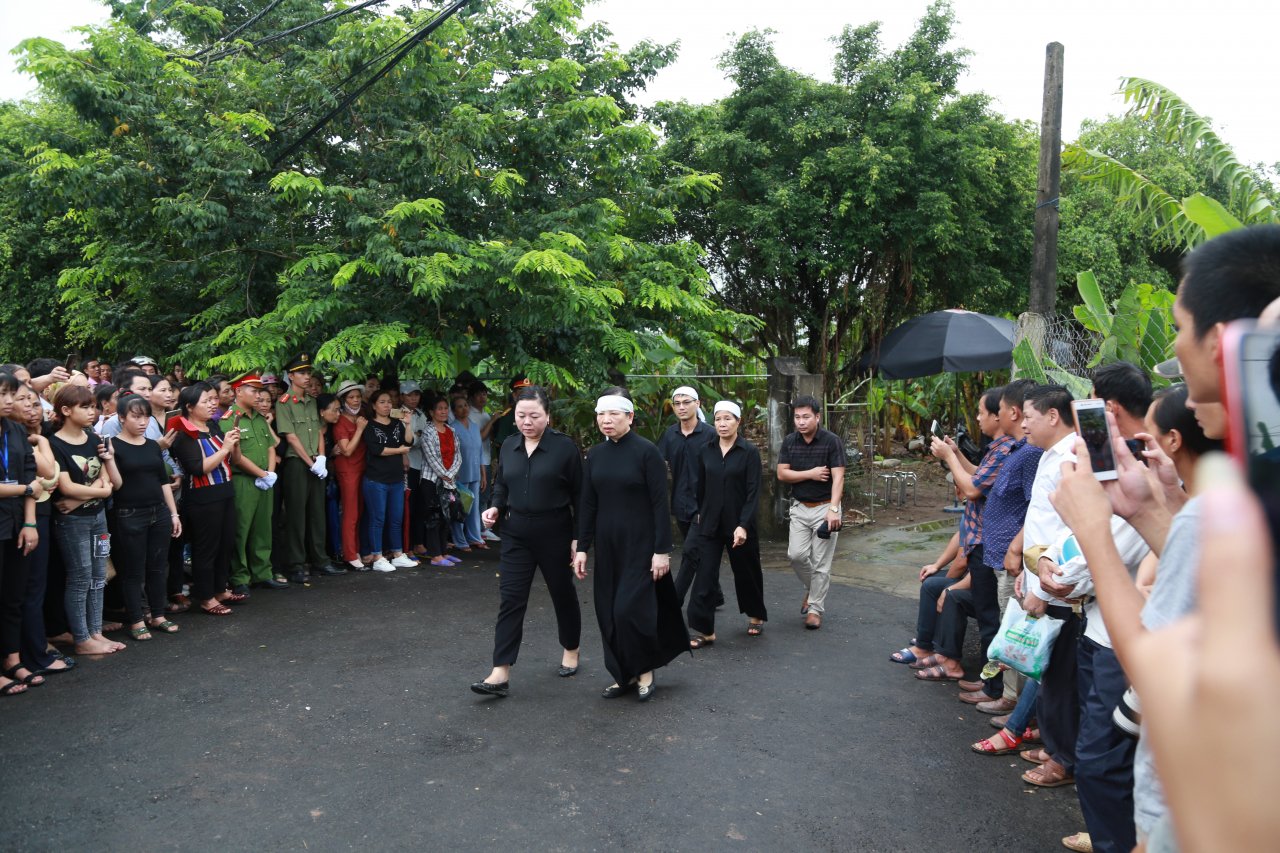 tiec-thuong-ctn-tran-dai-quang