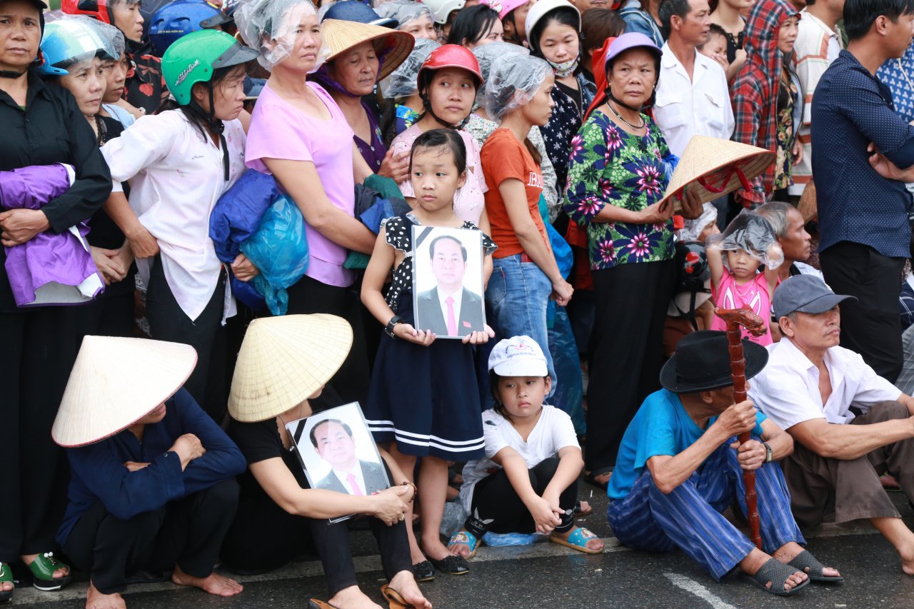 tiec-thuong-ctn-tran-dai-quang