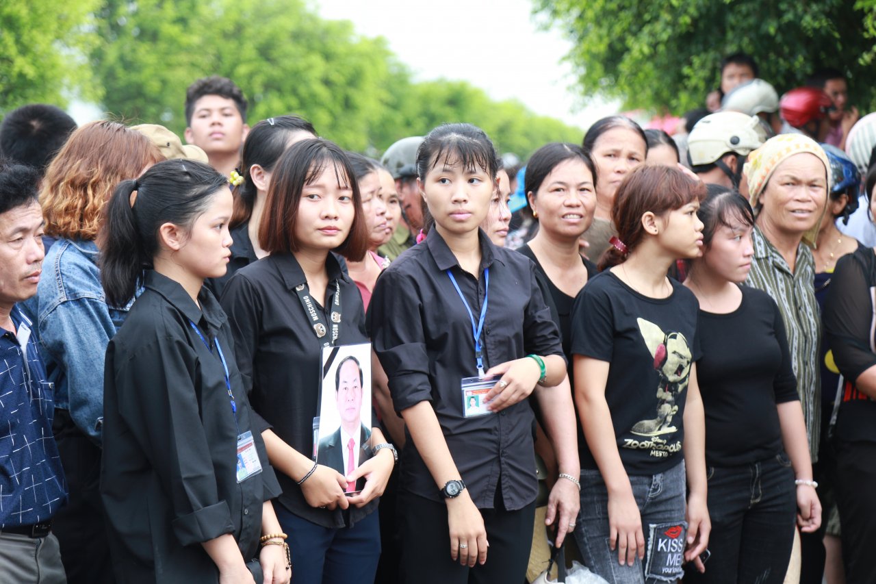 tiec-thuong-ctn-tran-dai-quang