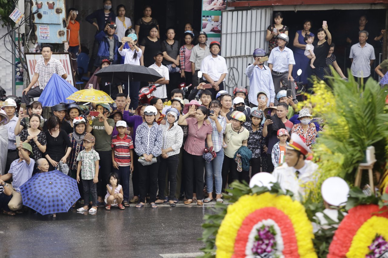tiec-thuong-ctn-tran-dai-quang