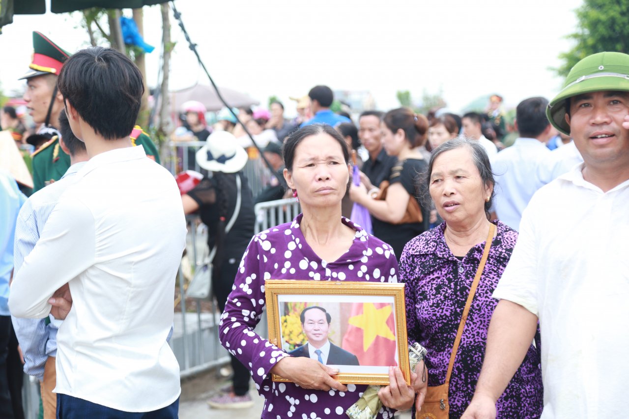 tiec-thuong-ctn-tran-dai-quang