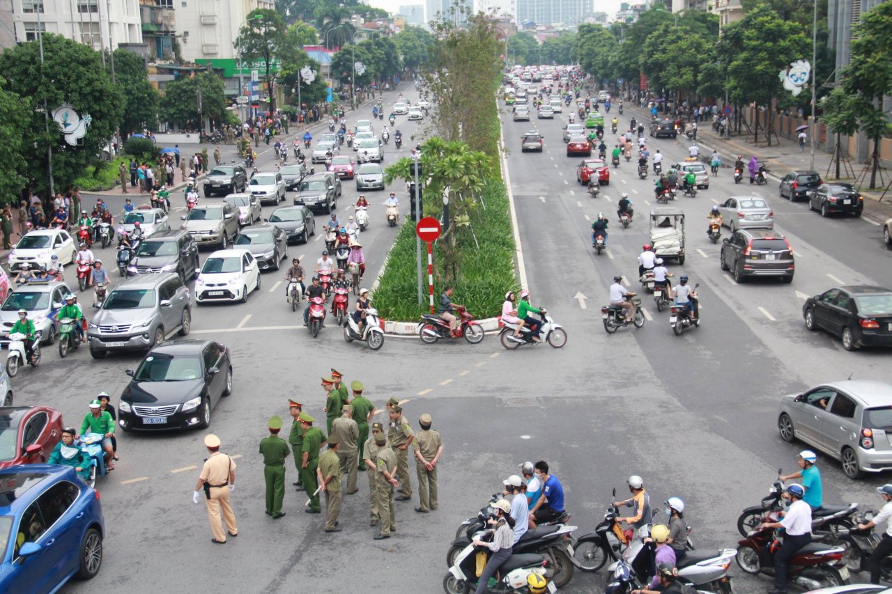 toan-canh-le-truy-dieu-di-quan-va-dua-tien-chu-tich-nuoc-tran-dai-quang