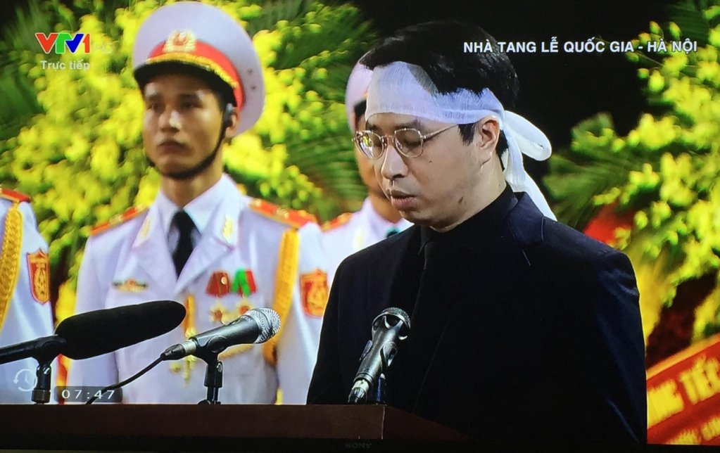 toan-canh-le-truy-dieu-di-quan-va-dua-tien-chu-tich-nuoc-tran-dai-quang