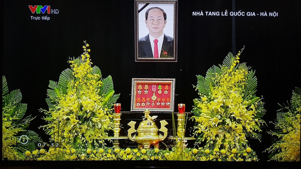 toan-canh-le-truy-dieu-di-quan-va-dua-tien-chu-tich-nuoc-tran-dai-quang