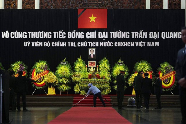 toan-canh-le-truy-dieu-di-quan-va-dua-tien-chu-tich-nuoc-tran-dai-quang