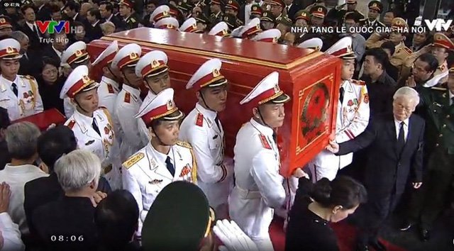 toan-canh-le-truy-dieu-di-quan-va-dua-tien-chu-tich-nuoc-tran-dai-quang
