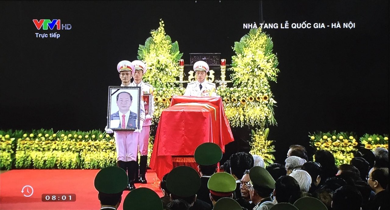 toan-canh-le-truy-dieu-di-quan-va-dua-tien-chu-tich-nuoc-tran-dai-quang