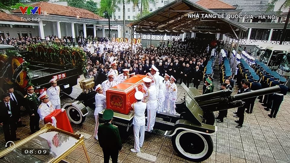 toan-canh-le-truy-dieu-di-quan-va-dua-tien-chu-tich-nuoc-tran-dai-quang