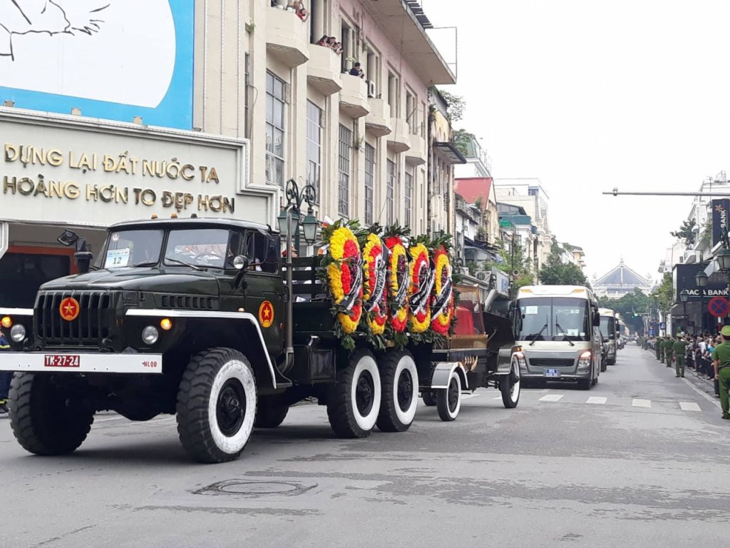 toan-canh-le-truy-dieu-di-quan-va-dua-tien-chu-tich-nuoc-tran-dai-quang