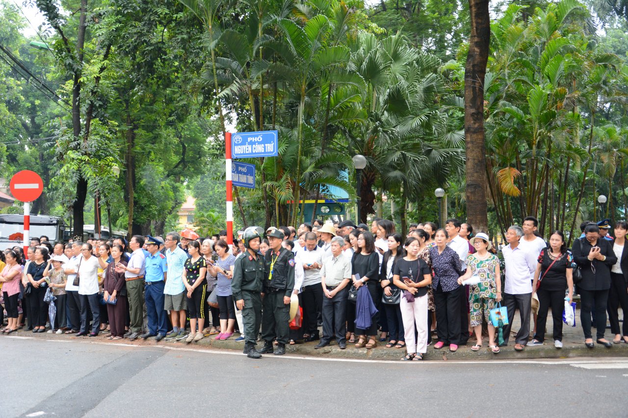 toan-canh-le-truy-dieu-di-quan-va-dua-tien-chu-tich-nuoc-tran-dai-quang