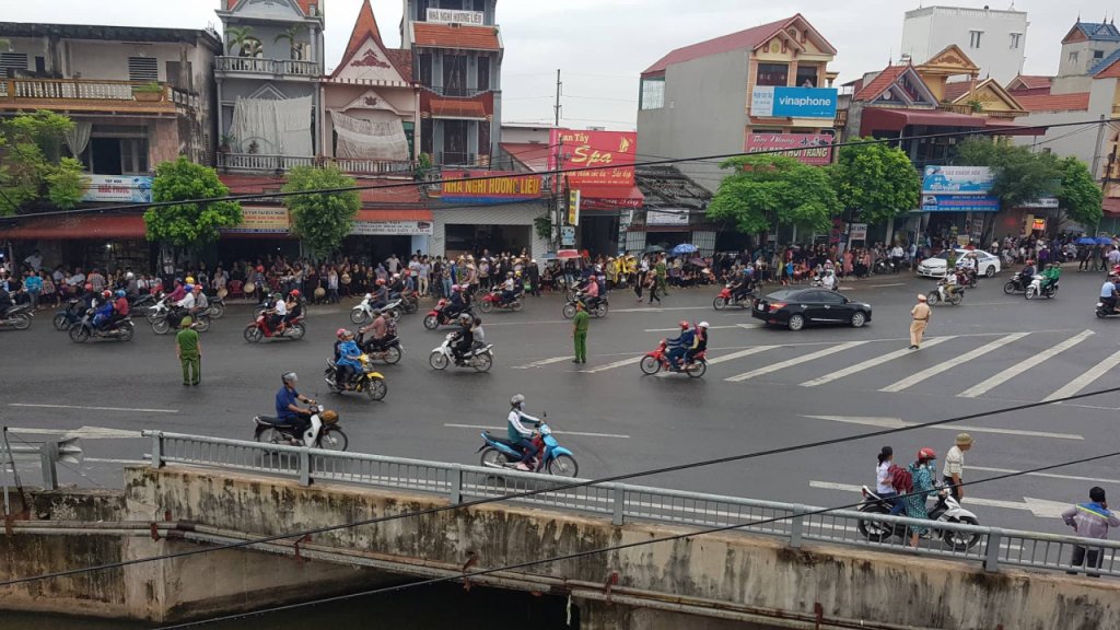 toan-canh-le-truy-dieu-di-quan-va-dua-tien-chu-tich-nuoc-tran-dai-quang