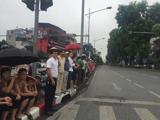 toan-canh-le-truy-dieu-di-quan-va-dua-tien-chu-tich-nuoc-tran-dai-quang