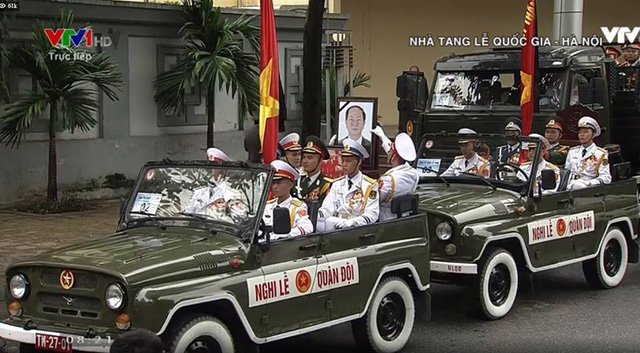 toan-canh-le-truy-dieu-di-quan-va-dua-tien-chu-tich-nuoc-tran-dai-quang