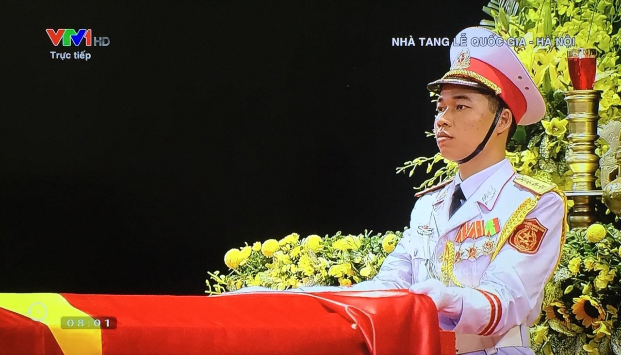 toan-canh-le-truy-dieu-di-quan-va-dua-tien-chu-tich-nuoc-tran-dai-quang