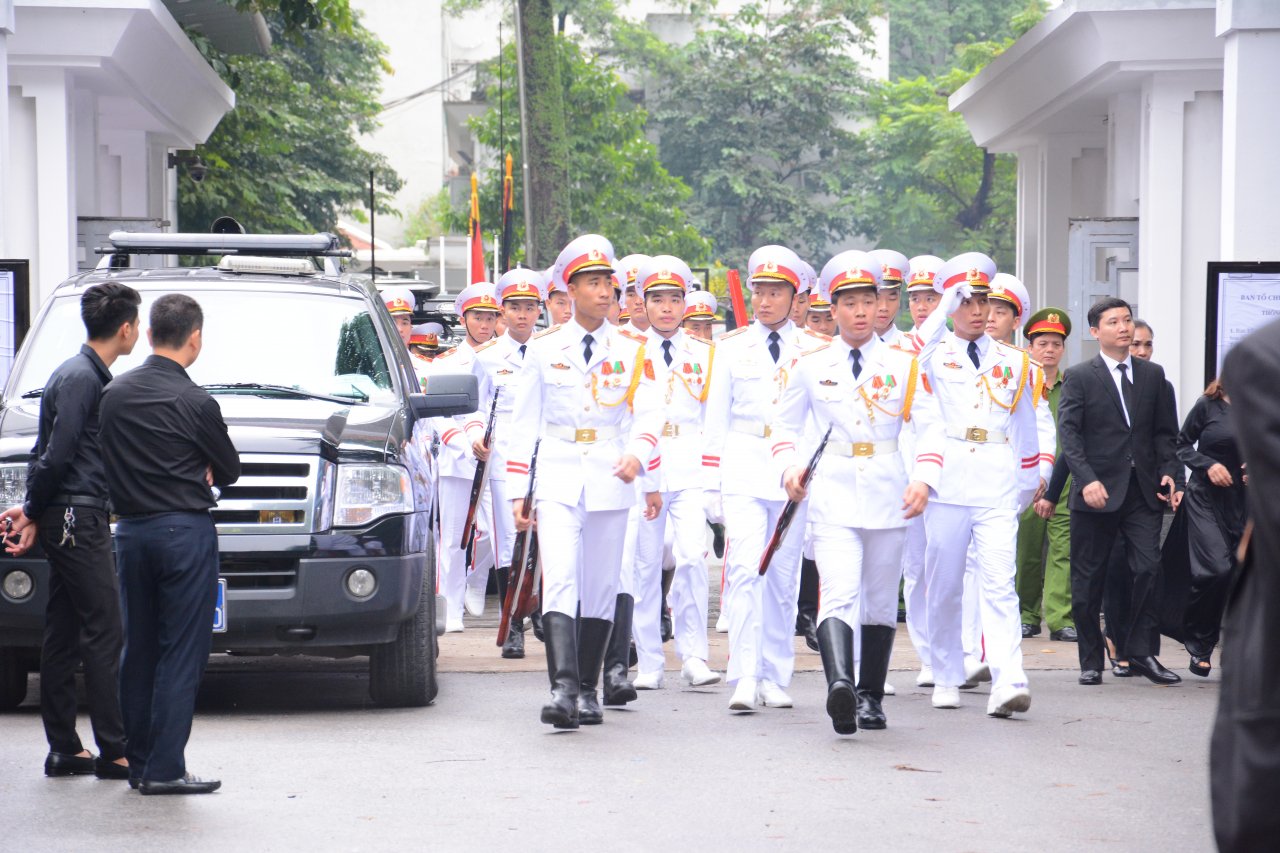 toan-canh-le-truy-dieu-di-quan-va-dua-tien-chu-tich-nuoc-tran-dai-quang