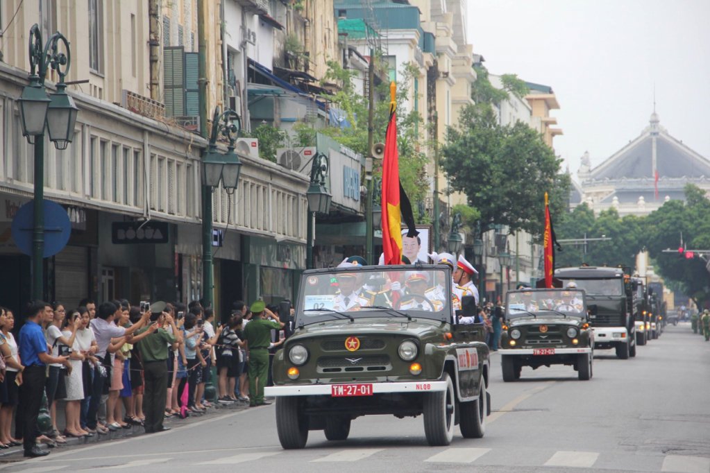 toan-canh-le-truy-dieu-di-quan-va-dua-tien-chu-tich-nuoc-tran-dai-quang