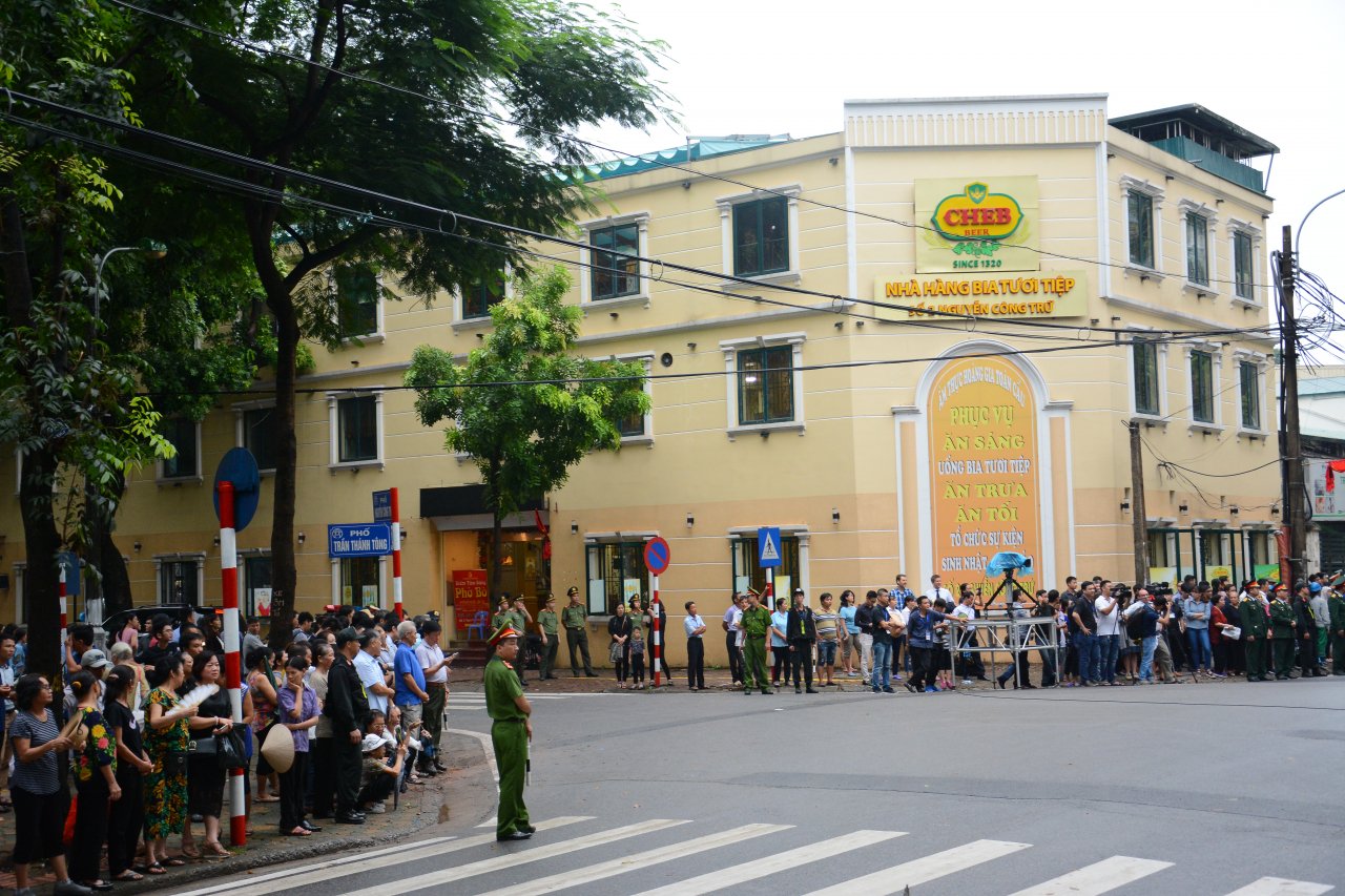 toan-canh-le-truy-dieu-di-quan-va-dua-tien-chu-tich-nuoc-tran-dai-quang