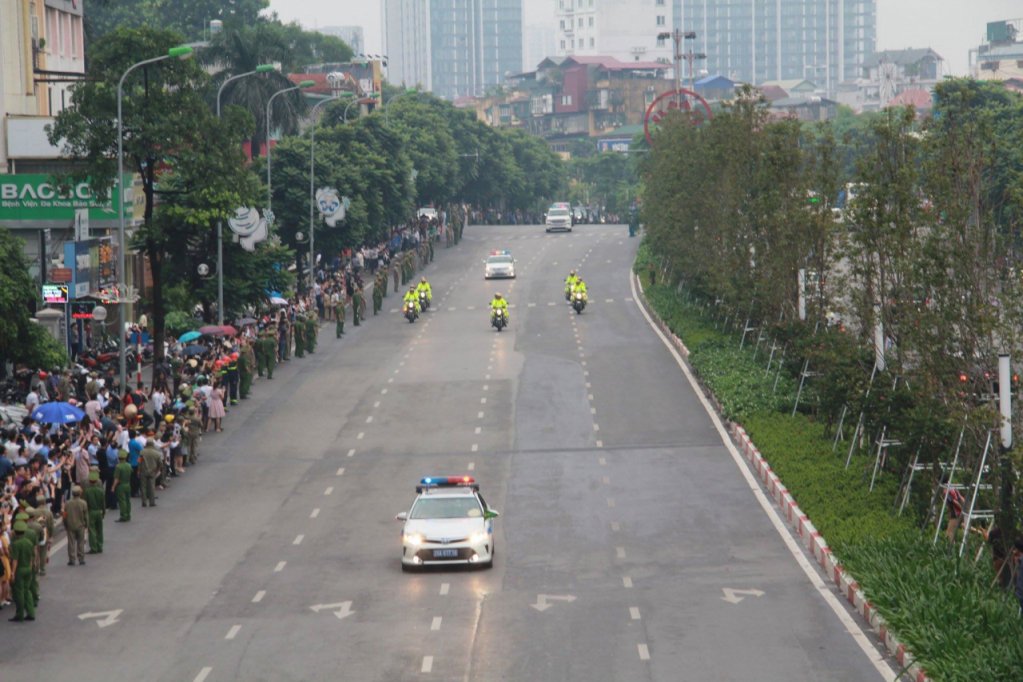 toan-canh-le-truy-dieu-di-quan-va-dua-tien-chu-tich-nuoc-tran-dai-quang
